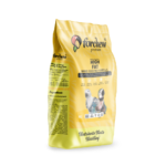 High-Fat Hand Feeding Formula for Baby Birds