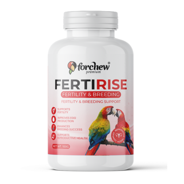 Fertirise